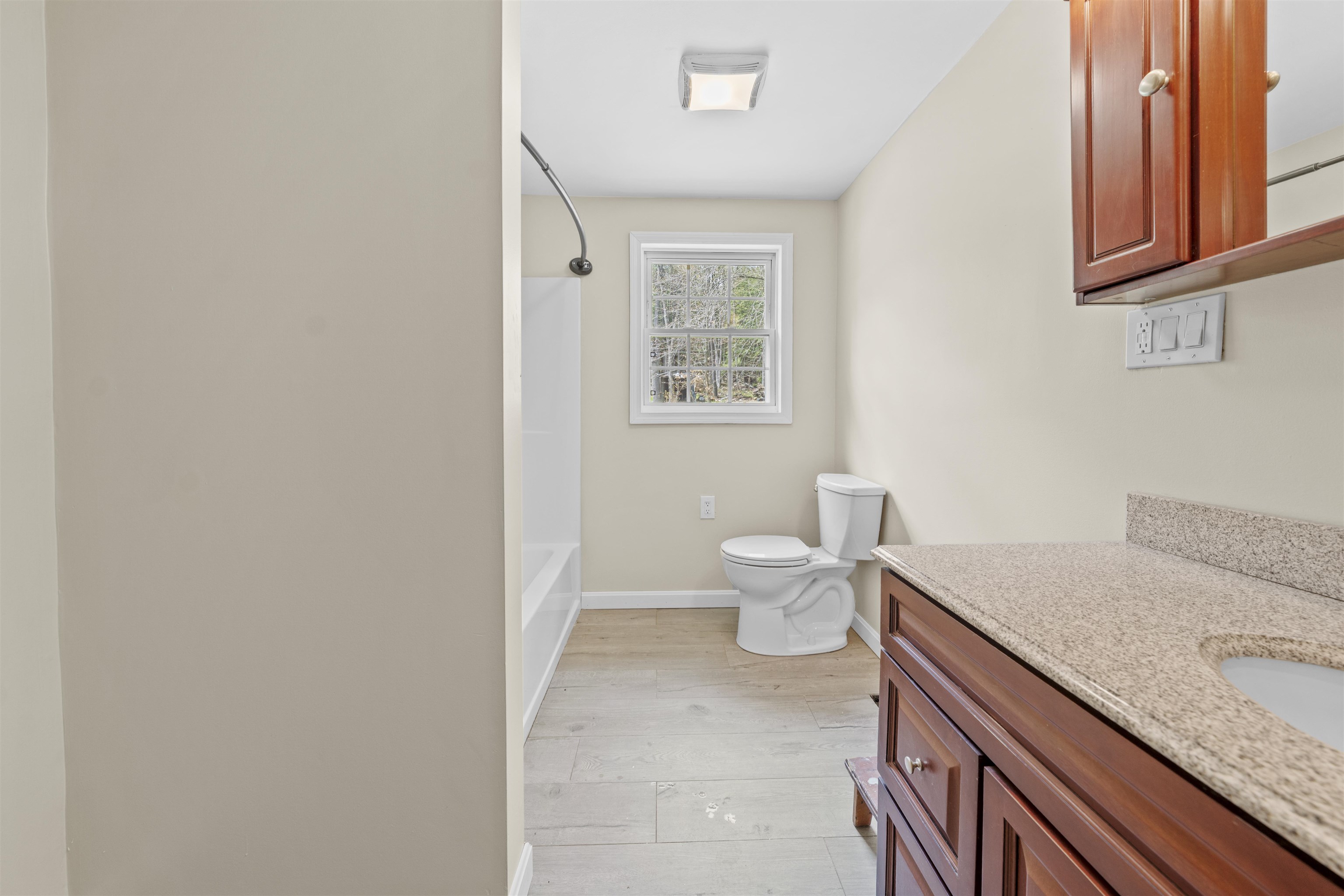 580 Lower Bay Road Sanbornton, NH 03269 - Photo 15 of 24