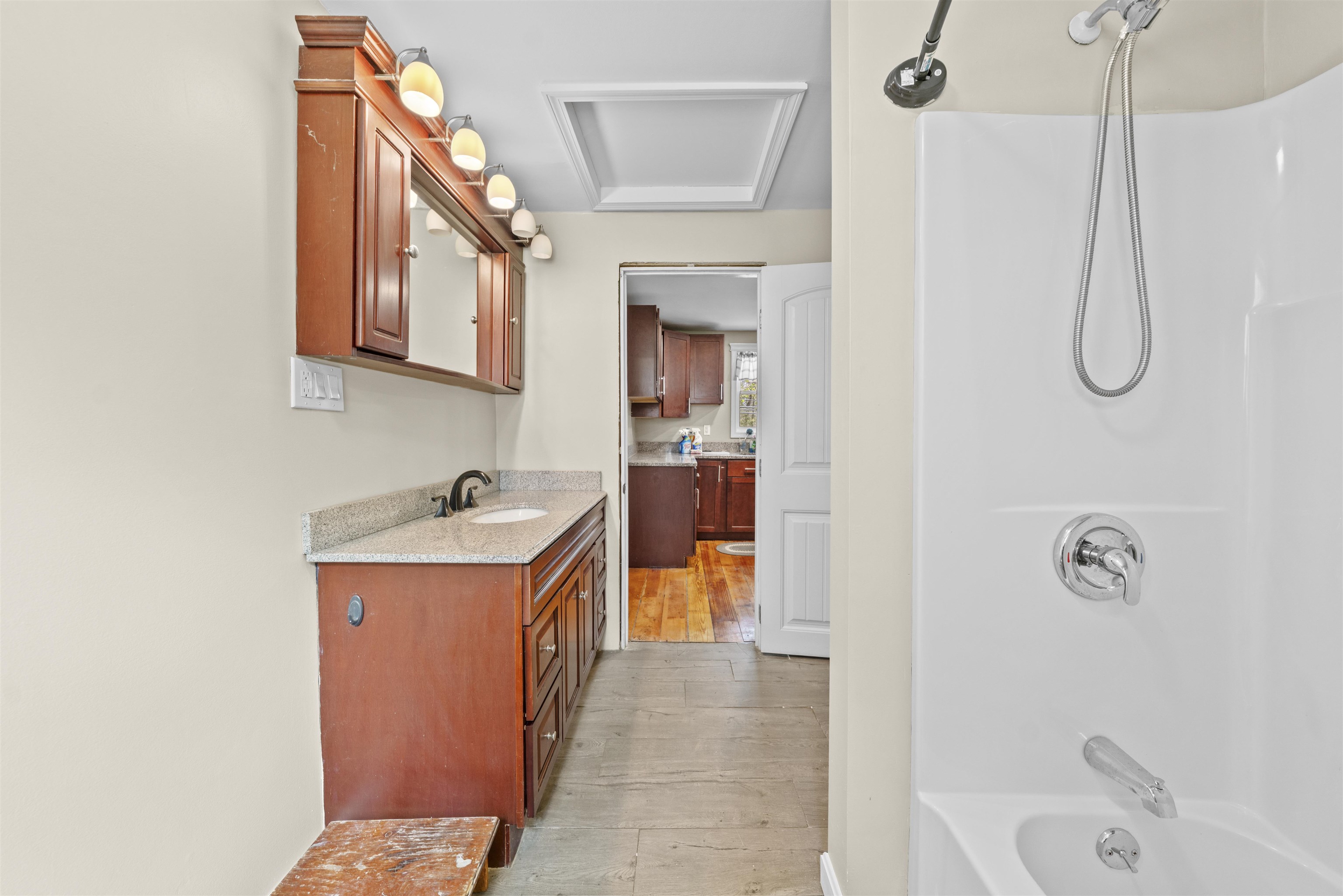 580 Lower Bay Road Sanbornton, NH 03269 - Photo 16 of 24