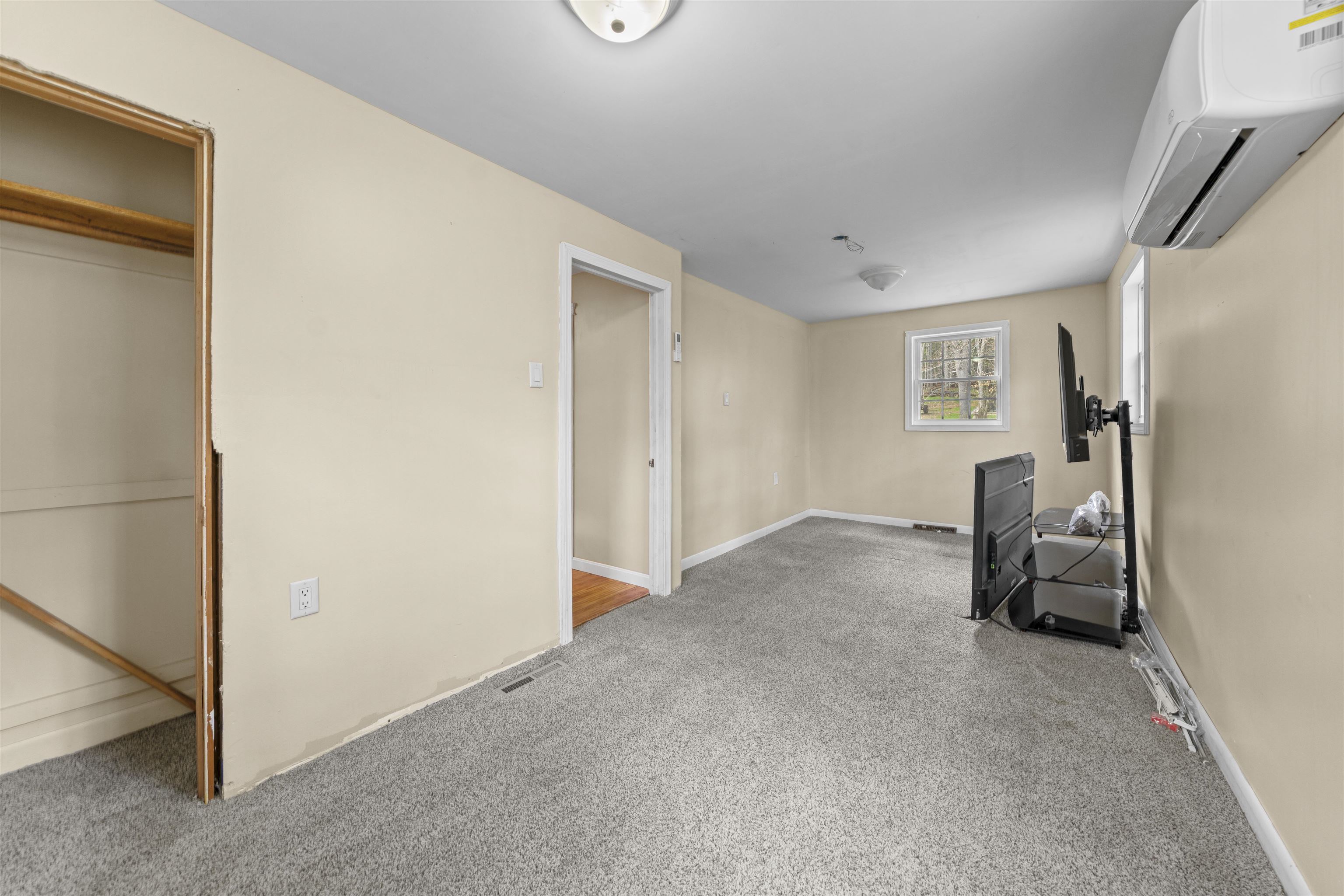 580 Lower Bay Road Sanbornton, NH 03269 - Photo 17 of 24