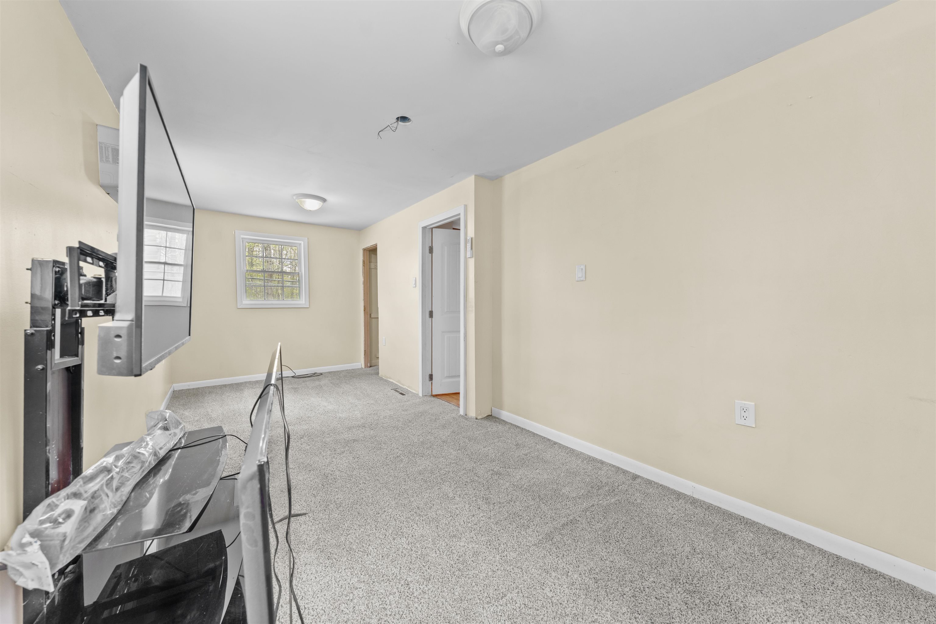 580 Lower Bay Road Sanbornton, NH 03269 - Photo 18 of 24