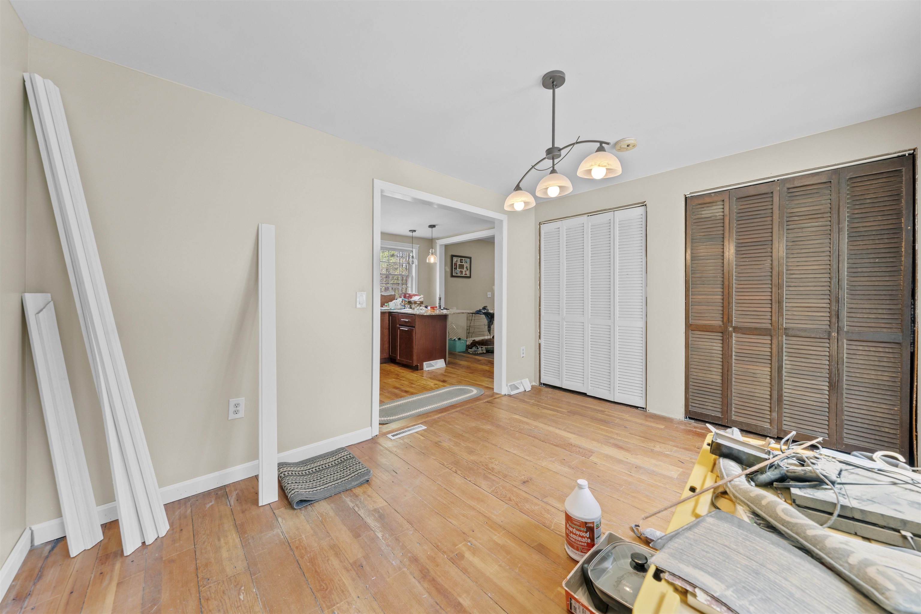 580 Lower Bay Road Sanbornton, NH 03269 - Photo 19 of 24
