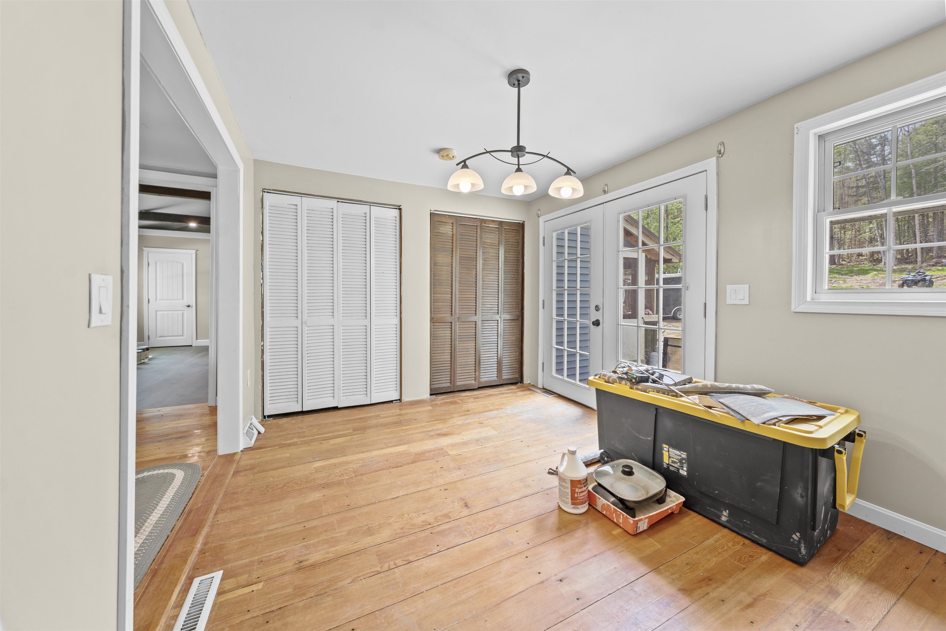 580 Lower Bay Road Sanbornton, NH 03269 - Photo 20 of 24