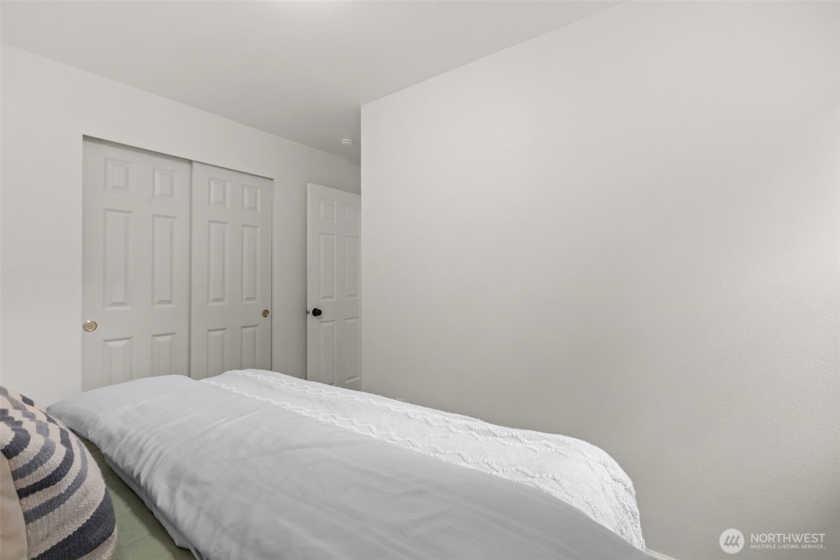2015 104th Street Southwest Everett, WA 98204 - Photo 19 of 40