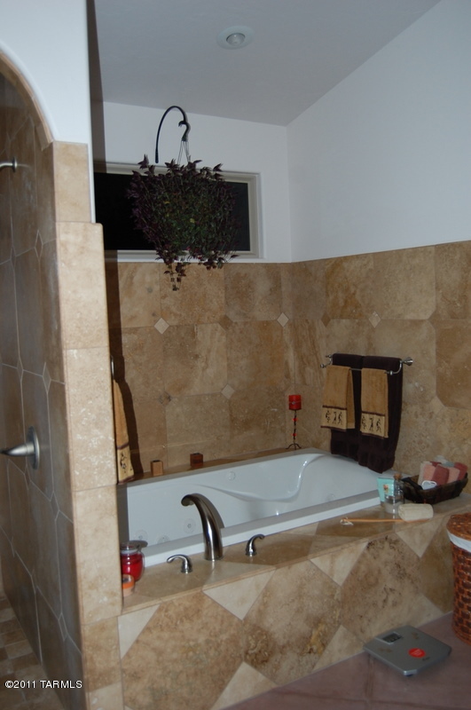 12020 West Rudasill Road Tucson, AZ 85743 - Photo 15 of 24 Gallery Image 15
