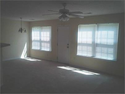 1198 Brookstone Road Atlanta, GA 30349 - Photo 9 of 10