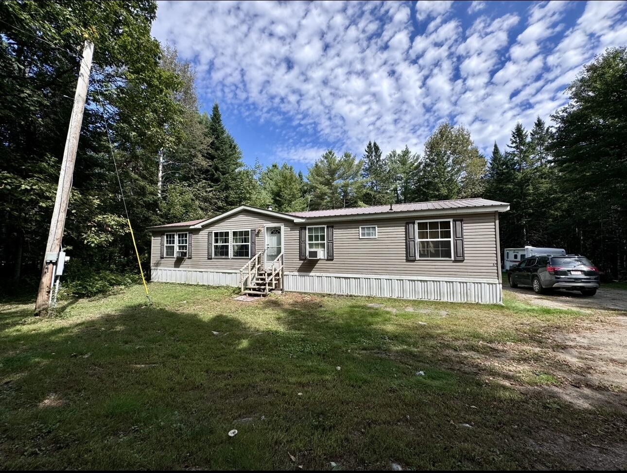 69 Old Kingfield Road New Portland, ME 04961 - Photo 39 of 42 IMG_1482