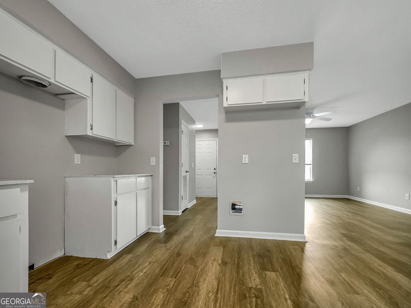 1257 Roberts Way Pooler, GA 31322 - Photo 32 of 56 Gallery Image 32