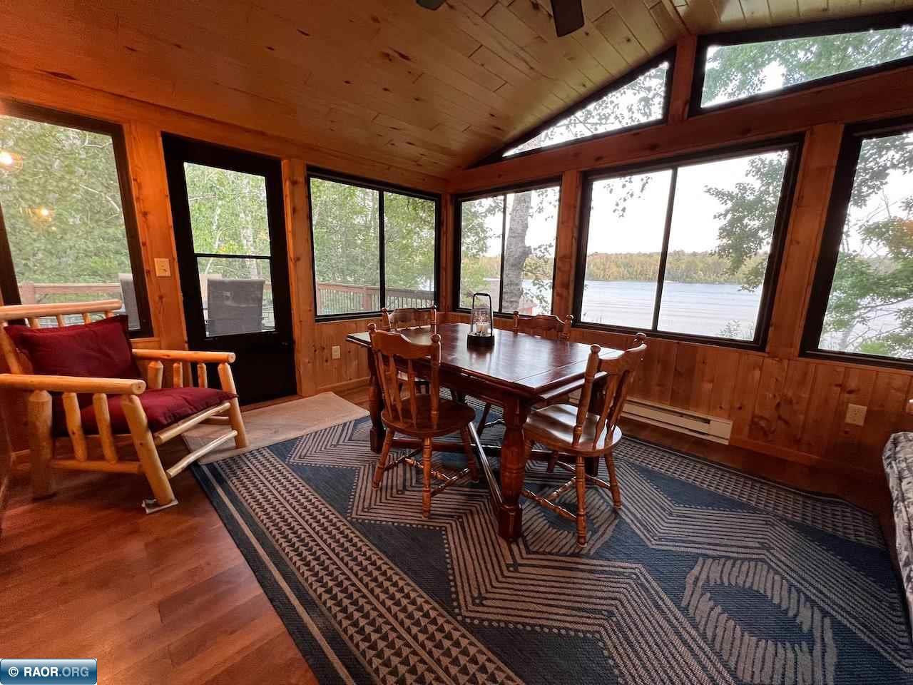 7337 Oak Narrows Road Cook, MN 55723 - Photo 17 of 26