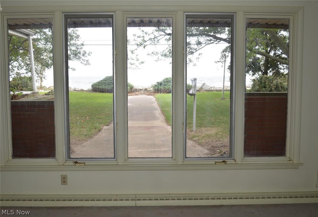 501 Cedar Point Road Sandusky, OH 44870 - Photo 6 of 22