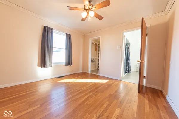 $1,600 | 2822 22nd Street, Columbus, IN 47201