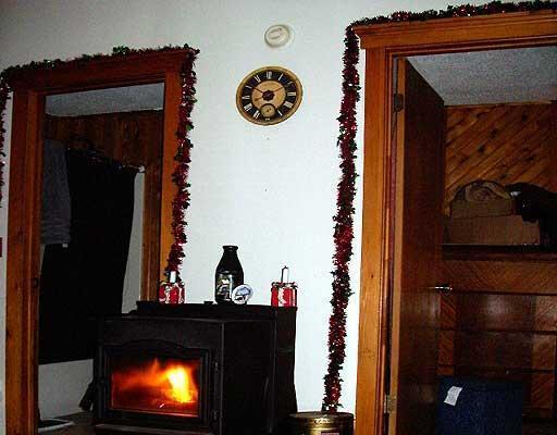 447 Callaghan Road Houlton, ME 04730 - Photo 23 of 24 Other.