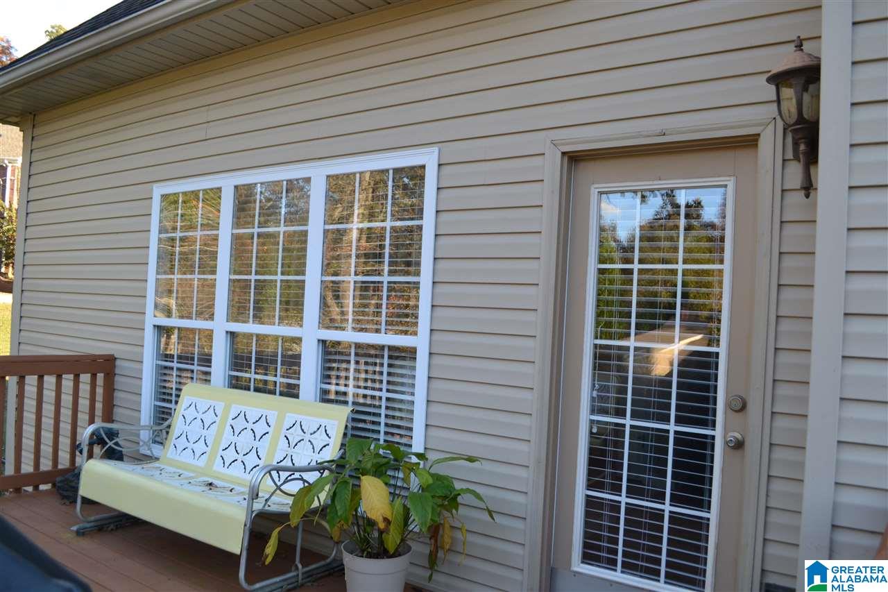 5609 Elliot Circle McCalla, AL 35111 - Photo 35 of 44
