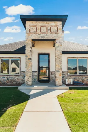 $478,000 | 3603 143rd Street, Lubbock, TX 79423