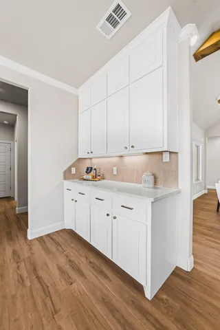 $461,700 | 3603 143rd Street, Lubbock, TX 79423