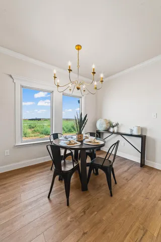 $461,700 | 3603 143rd Street, Lubbock, TX 79423