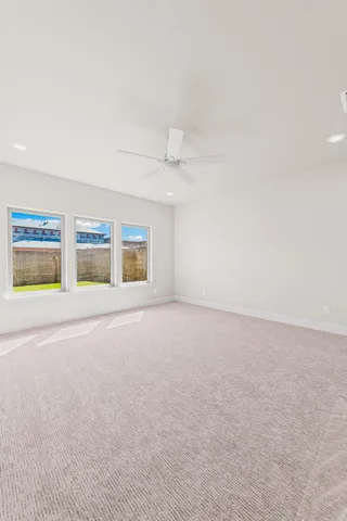 $461,700 | 3603 143rd Street, Lubbock, TX 79423