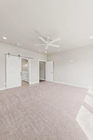 $461,700 | 3603 143rd Street, Lubbock, TX 79423