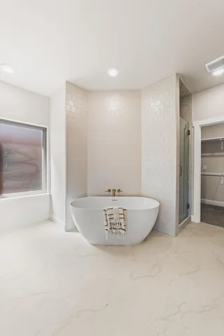 $461,700 | 3603 143rd Street, Lubbock, TX 79423