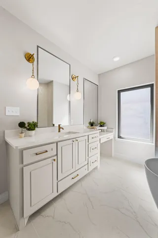 $461,700 | 3603 143rd Street, Lubbock, TX 79423