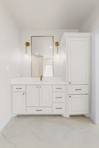 $461,700 | 3603 143rd Street, Lubbock, TX 79423