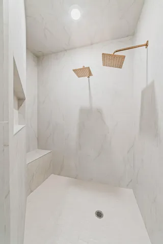 $461,700 | 3603 143rd Street, Lubbock, TX 79423