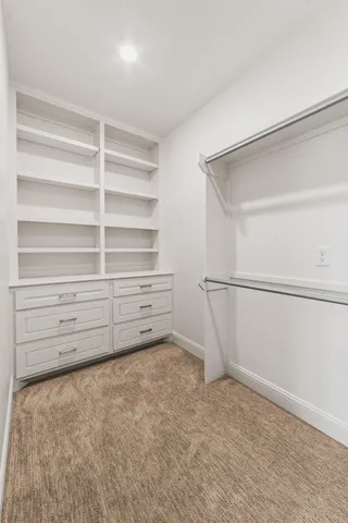 $461,700 | 3603 143rd Street, Lubbock, TX 79423