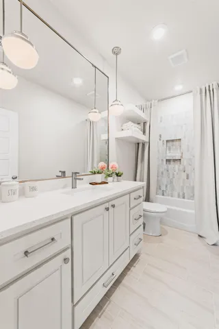 $461,700 | 3603 143rd Street, Lubbock, TX 79423