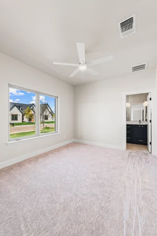 $461,700 | 3603 143rd Street, Lubbock, TX 79423