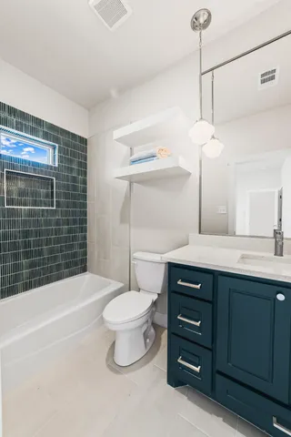 $461,700 | 3603 143rd Street, Lubbock, TX 79423