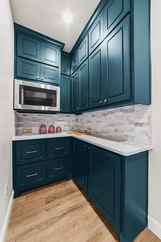 $461,700 | 3603 143rd Street, Lubbock, TX 79423