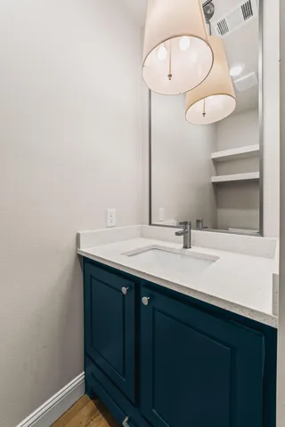 $461,700 | 3603 143rd Street, Lubbock, TX 79423