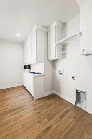 $461,700 | 3603 143rd Street, Lubbock, TX 79423