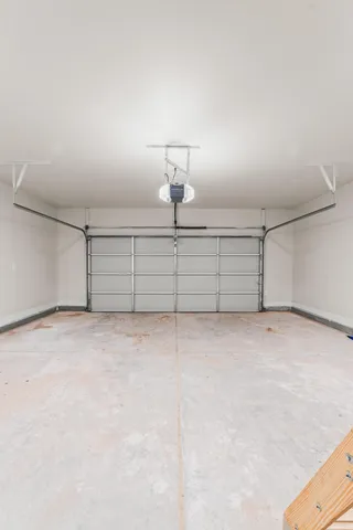 $461,700 | 3603 143rd Street, Lubbock, TX 79423