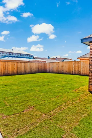 $461,700 | 3603 143rd Street, Lubbock, TX 79423