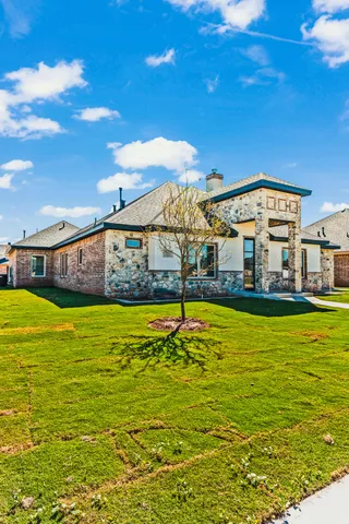 $461,700 | 3603 143rd Street, Lubbock, TX 79423