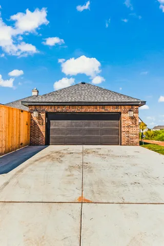 $461,700 | 3603 143rd Street, Lubbock, TX 79423