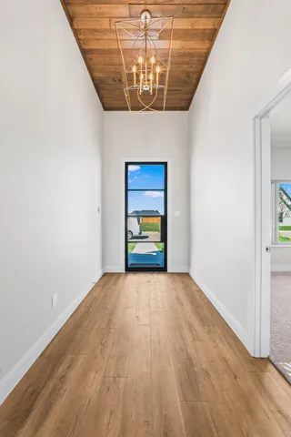 $461,700 | 3603 143rd Street, Lubbock, TX 79423