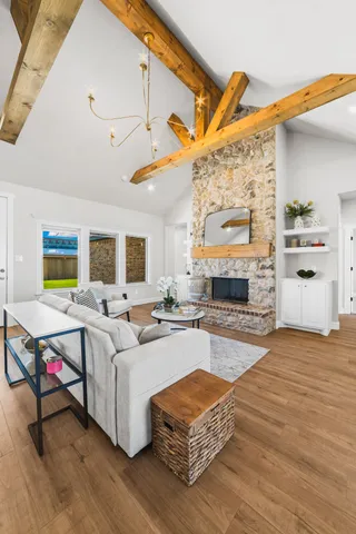 $461,700 | 3603 143rd Street, Lubbock, TX 79423