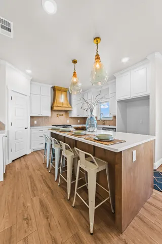 $461,700 | 3603 143rd Street, Lubbock, TX 79423