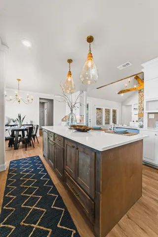 $461,700 | 3603 143rd Street, Lubbock, TX 79423