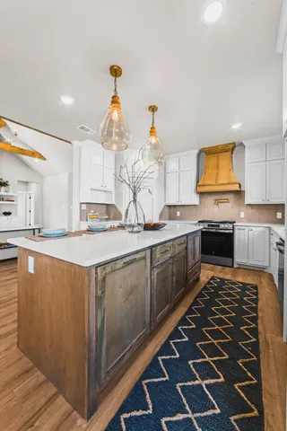 $461,700 | 3603 143rd Street, Lubbock, TX 79423