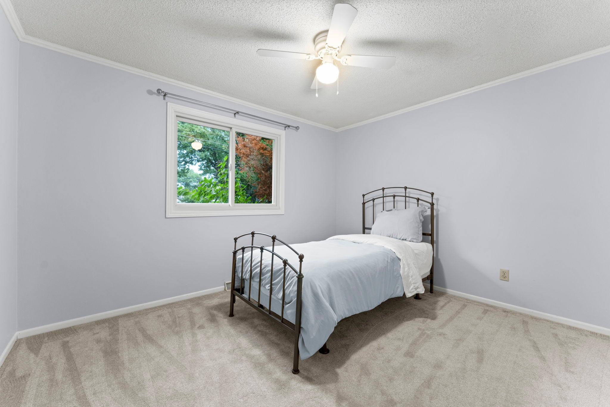 86 West Golden Lake Road Circle Pines, MN 55014 - Photo 16 of 31 Gallery Image 16