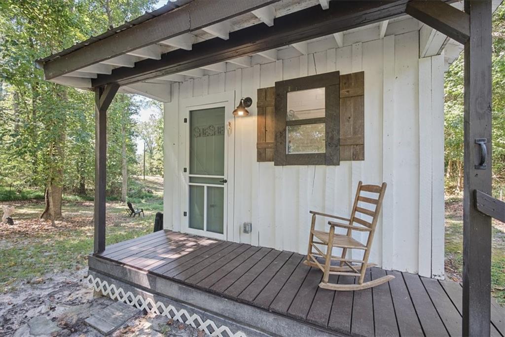 149 Holder Road Dallas, GA 30132 - Photo 42 of 57 Gallery Image 42