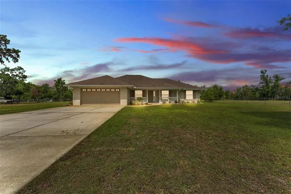 $749,900 | 8904 Carrolwood Drive, Lakeland, FL 33810