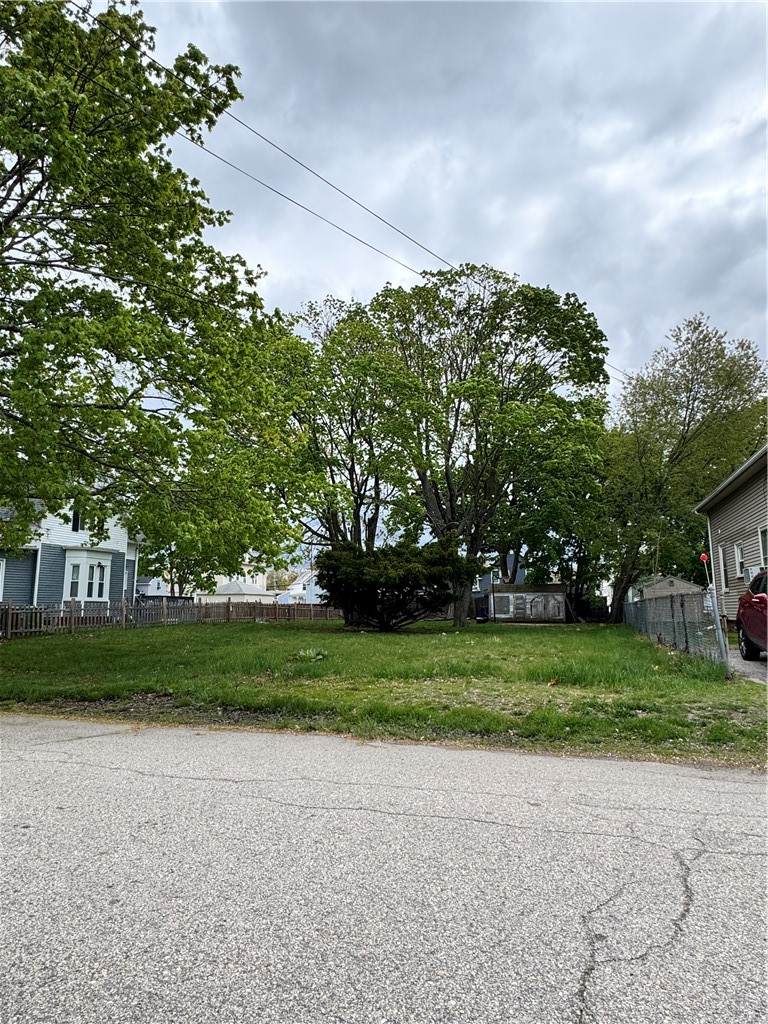 0 Cottage Street Warwick, RI 02886 - Photo 6 of 6