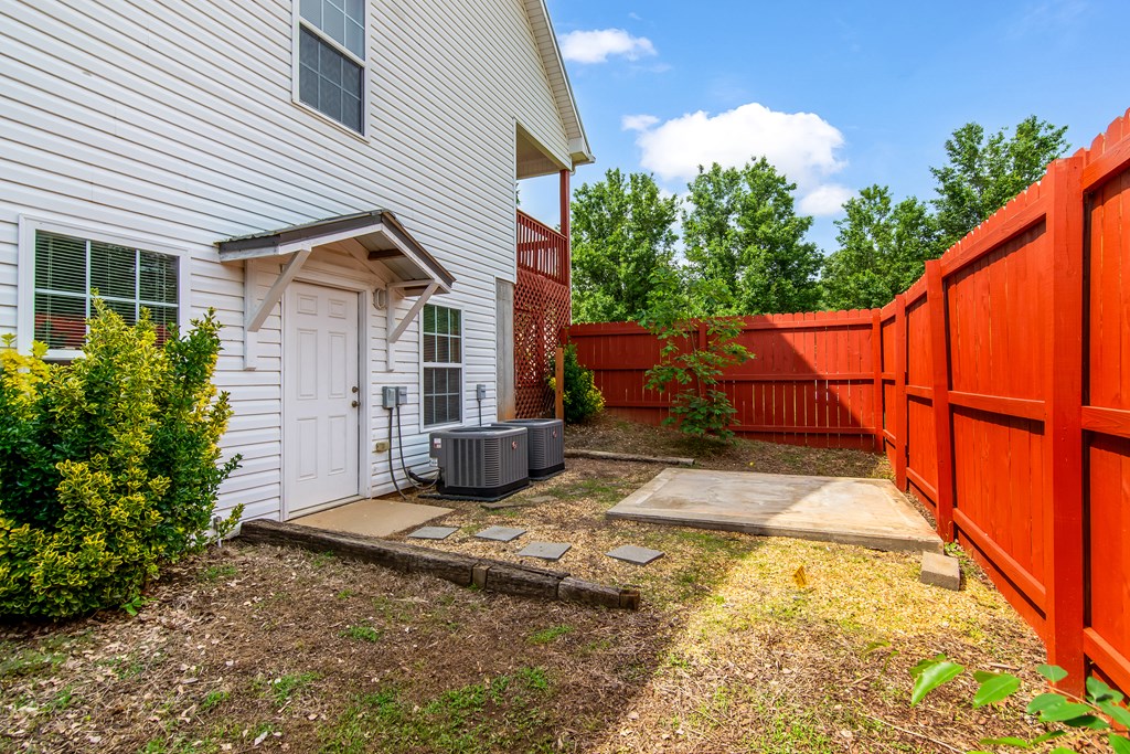 421 Burgess Road Ellijay, GA 30540 - Photo 28 of 49 Gallery Image 28