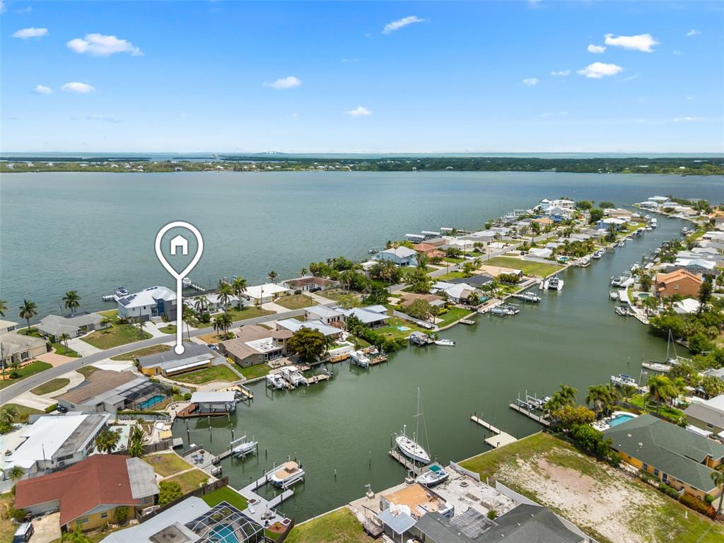 4608 Arlington Road Palmetto, FL 34221 - Photo 35 of 36