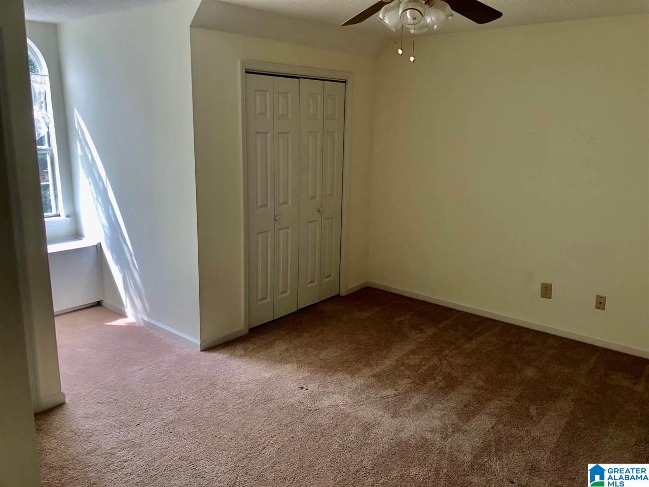 1224 Lake Joyce Road Moody, AL 35004 - Photo 30 of 36