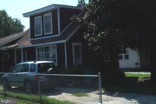 12846 Townsend Road Ocean City, MD 21842 - Photo 1 of 2 Gallery Image 1