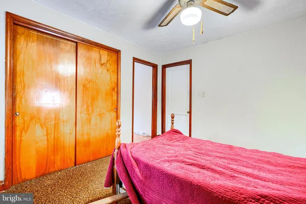 $219,900 | 11314 Sword Road, Williamsport, MD 21795